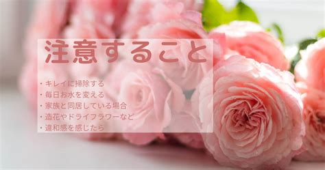 桃花水法|風水で結婚できた！？桃花位を使った桃花水法で結婚。